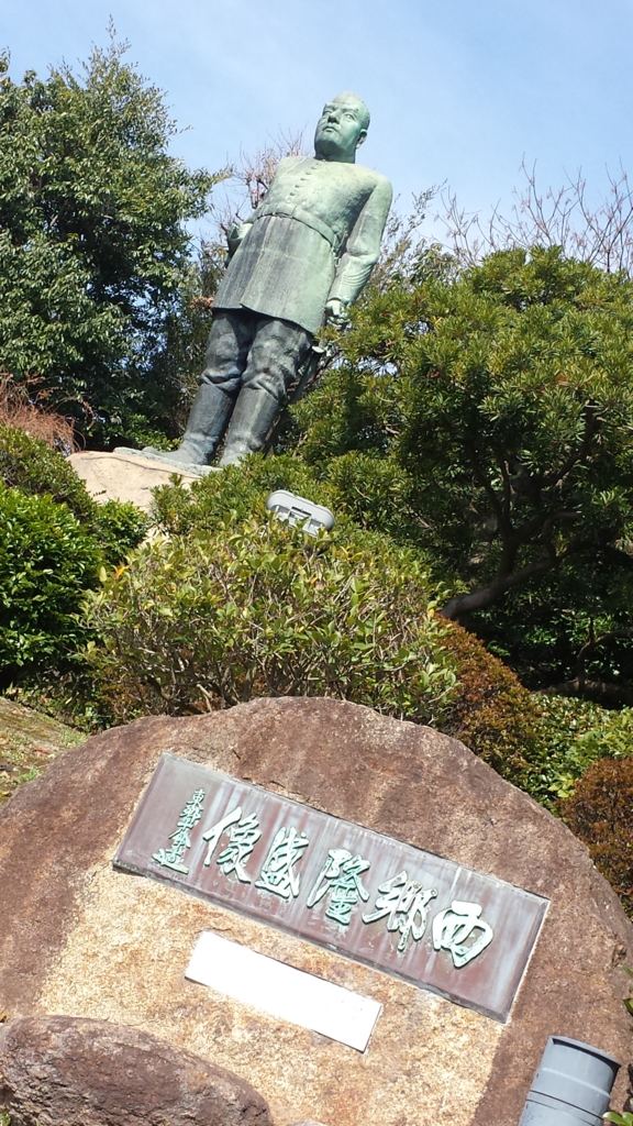 f:id:burakomi:20170428232048j:plain