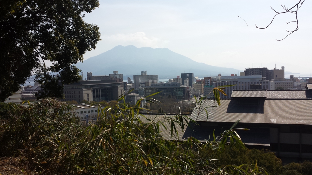 f:id:burakomi:20170428232110j:plain