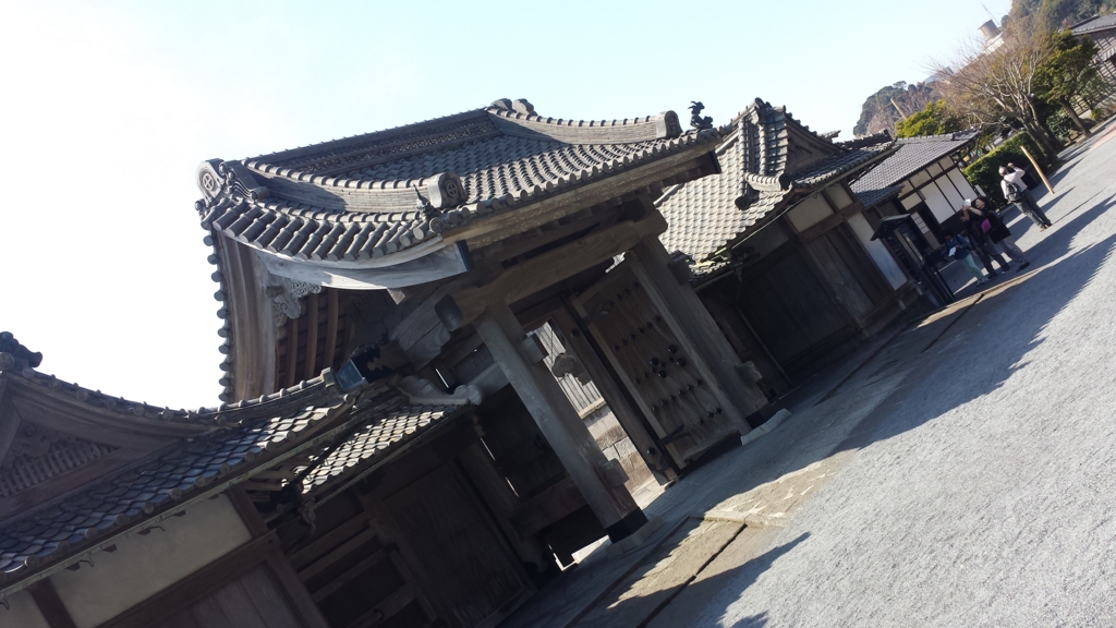 f:id:burakomi:20170428233906j:plain