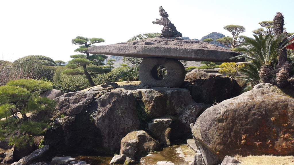 f:id:burakomi:20170428233959j:plain