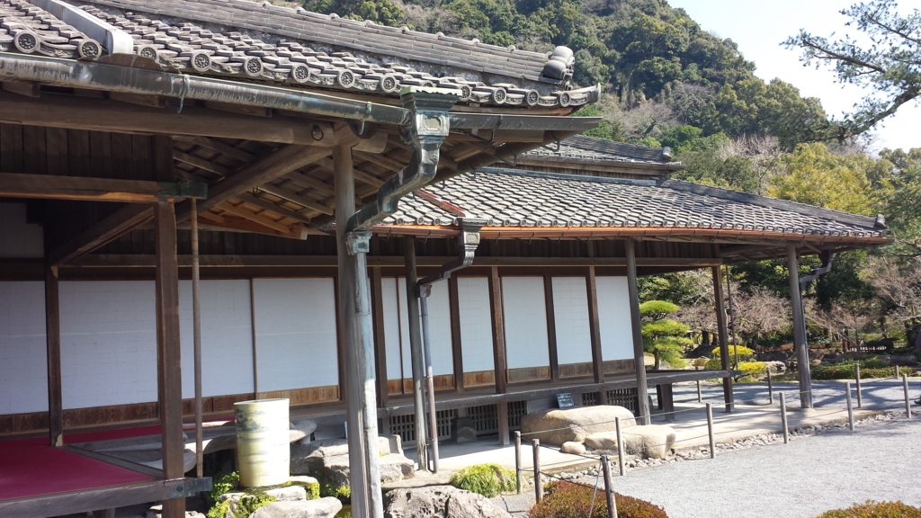 f:id:burakomi:20170428234005j:plain