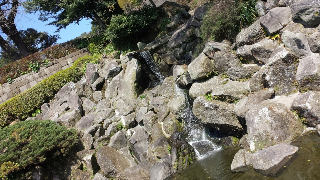 f:id:burakomi:20170428234013j:plain