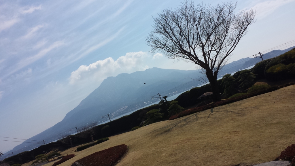 f:id:burakomi:20170428234021j:plain