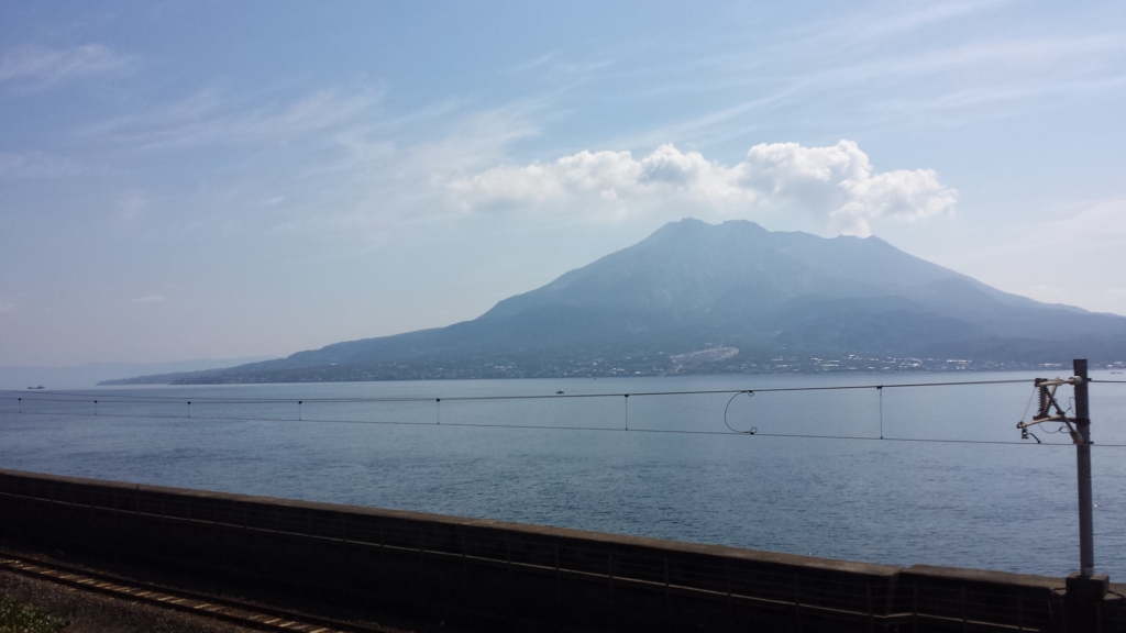f:id:burakomi:20170428234029j:plain