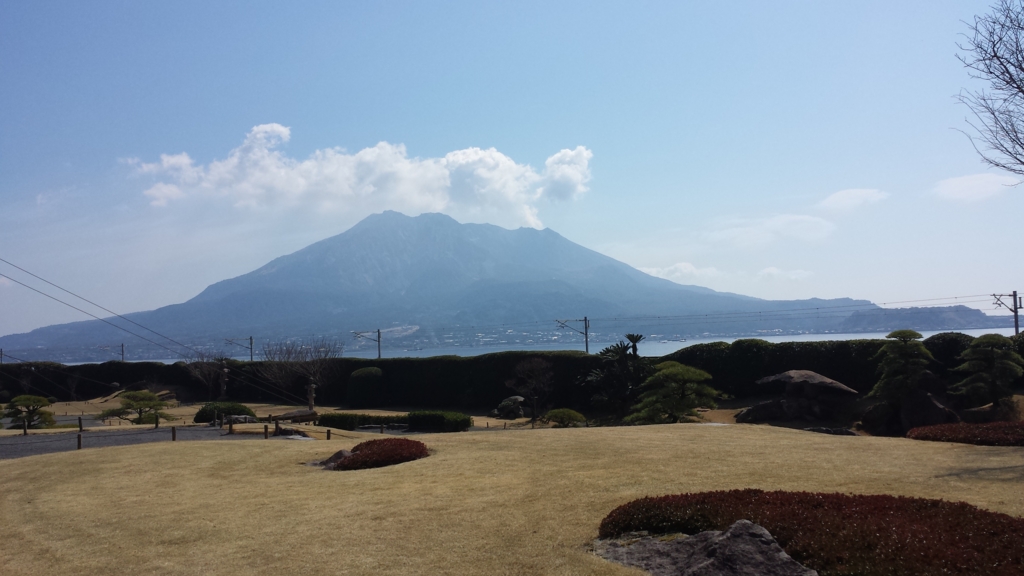 f:id:burakomi:20170428234034j:plain