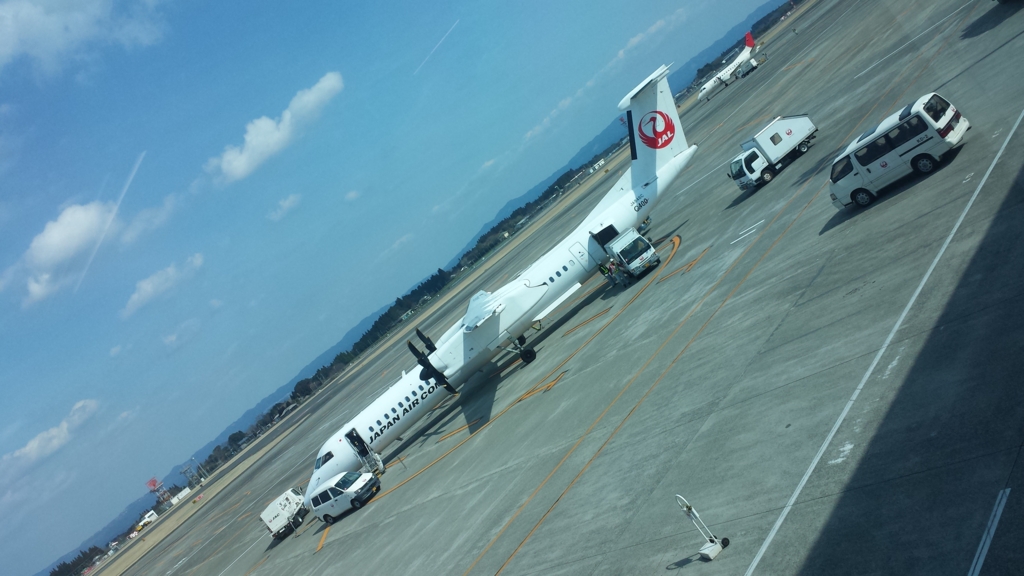 f:id:burakomi:20170428234049j:plain