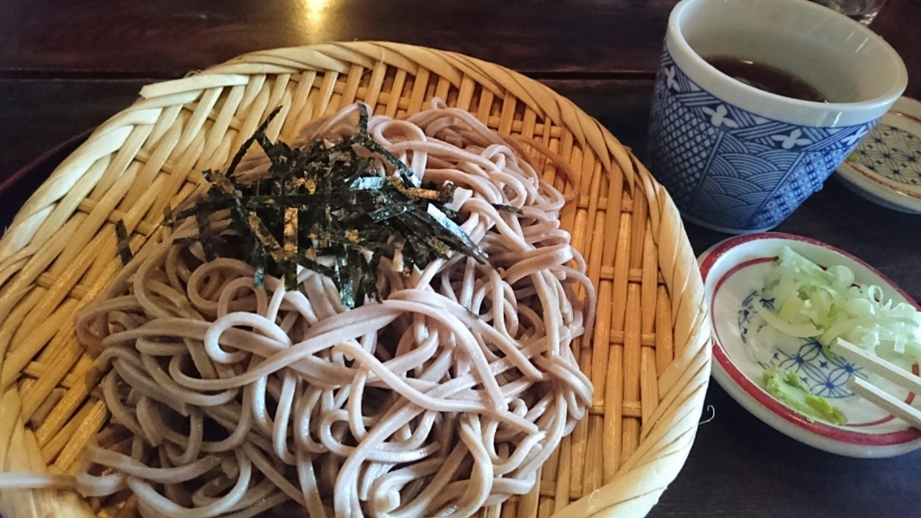 f:id:burakomi:20170521165053j:plain