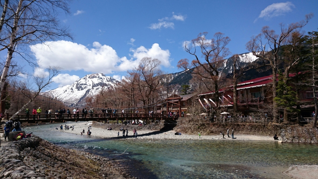 f:id:burakomi:20170521171845j:plain