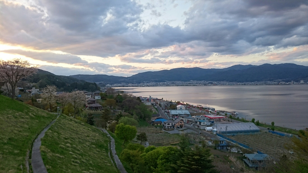 f:id:burakomi:20170521175213j:plain