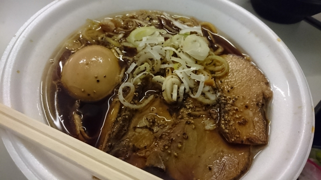 f:id:burakomi:20170611115843j:plain
