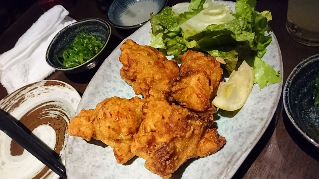 f:id:burakomi:20170709120841j:plain