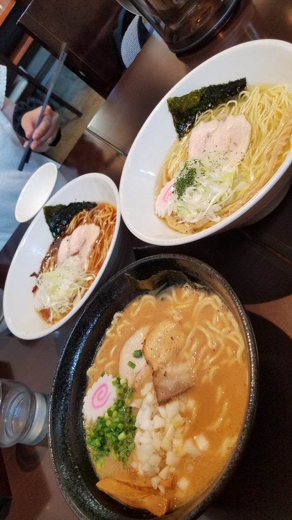 f:id:burakomi:20170829201412j:plain