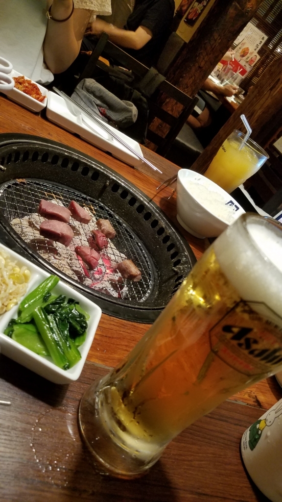 f:id:burakomi:20170829203429j:plain