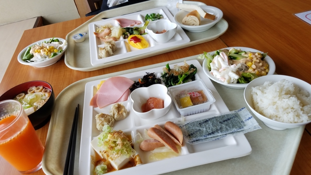 f:id:burakomi:20170903213344j:plain