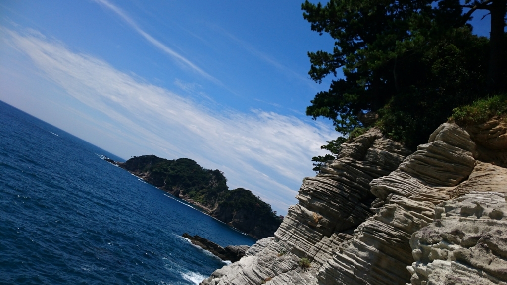f:id:burakomi:20170903214909j:plain