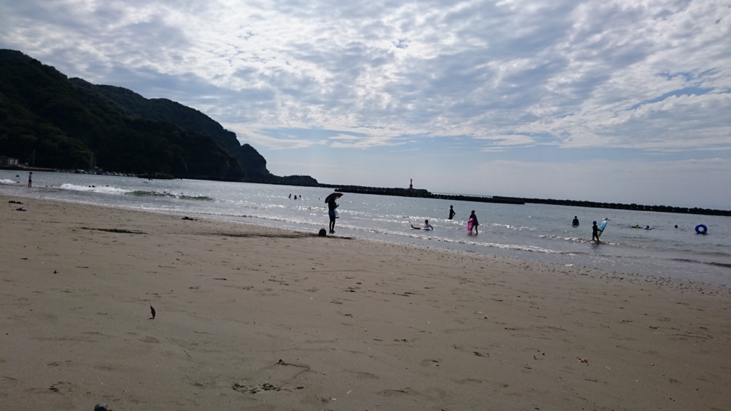 f:id:burakomi:20170903215250j:plain