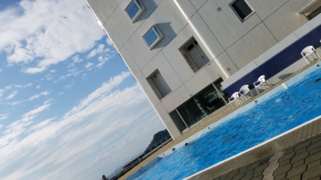 f:id:burakomi:20170903215431j:plain