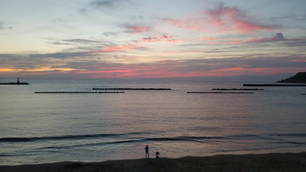f:id:burakomi:20170903215636j:plain