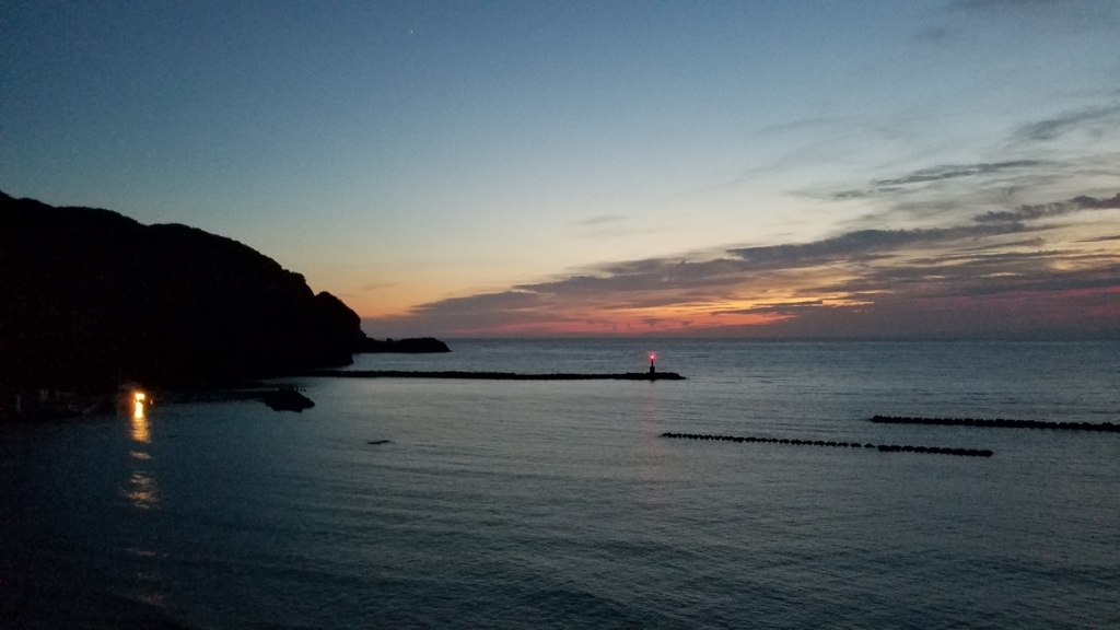 f:id:burakomi:20170903215640j:plain