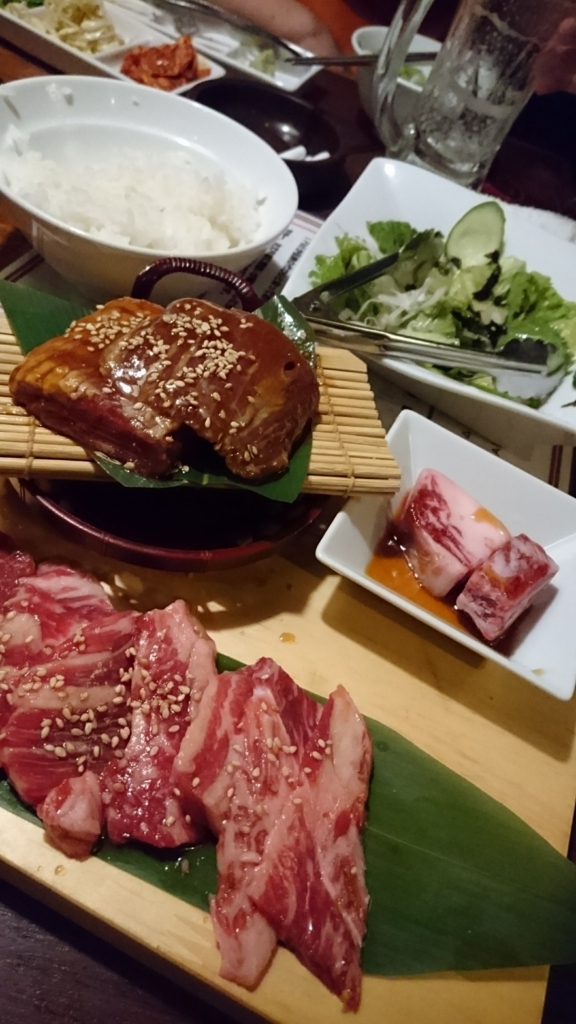 f:id:burakomi:20170903220854j:plain