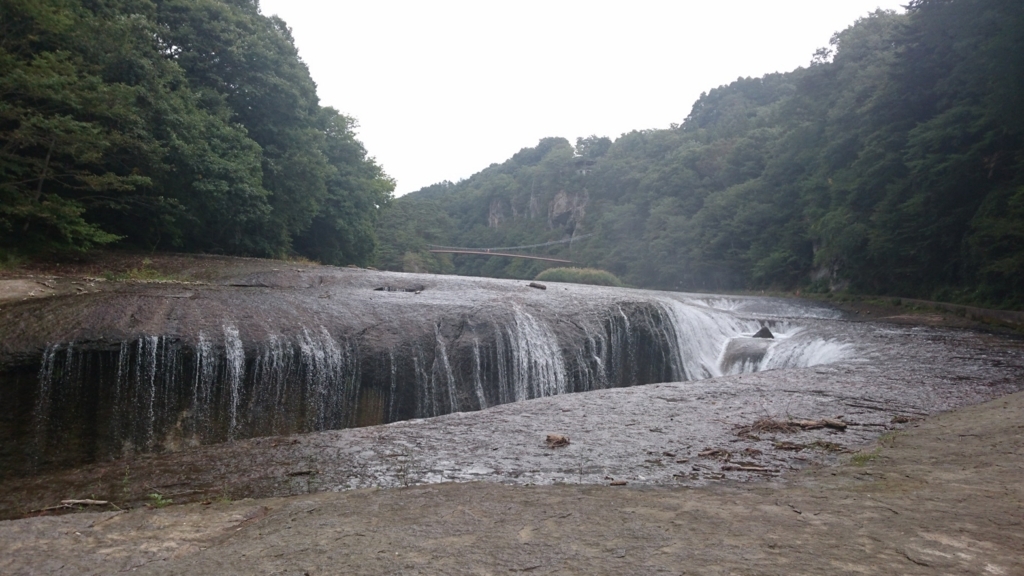 f:id:burakomi:20171022140928j:plain