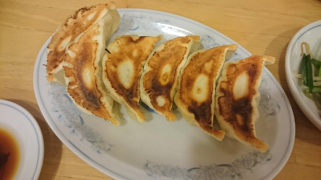 f:id:burakomi:20171022150508j:plain