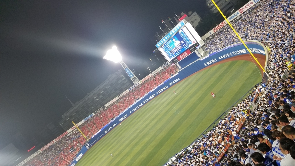 f:id:burakomi:20171022162600j:plain