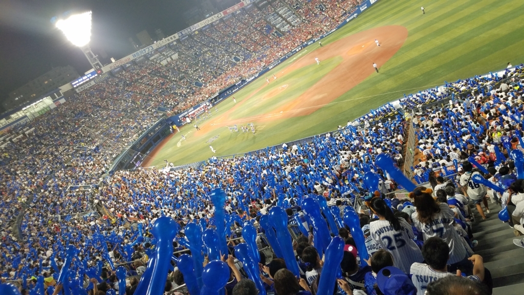 f:id:burakomi:20171022162616j:plain