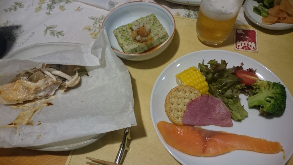 f:id:burakomi:20171022165957j:plain