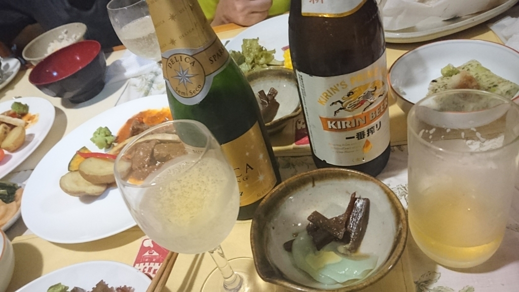 f:id:burakomi:20171022170004j:plain