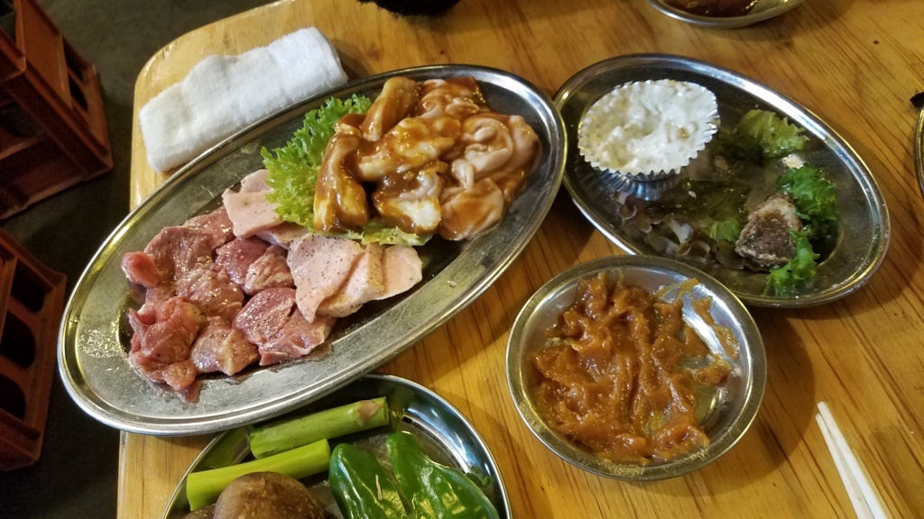 f:id:burakomi:20171104170311j:plain