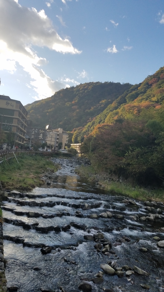 f:id:burakomi:20171126221856j:plain