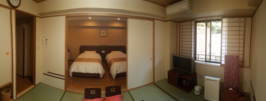 f:id:burakomi:20171126222528j:plain