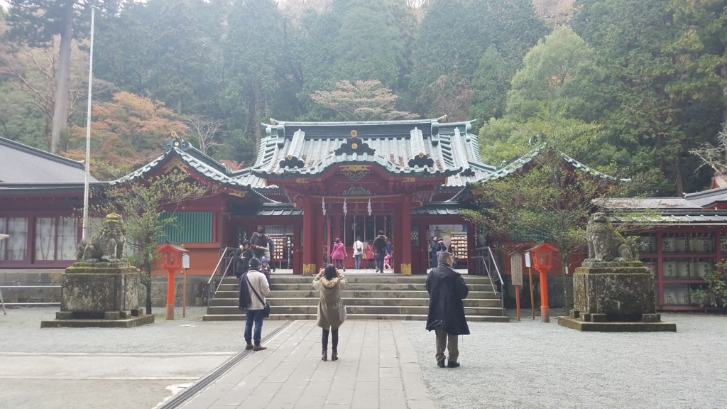f:id:burakomi:20171127173510j:plain