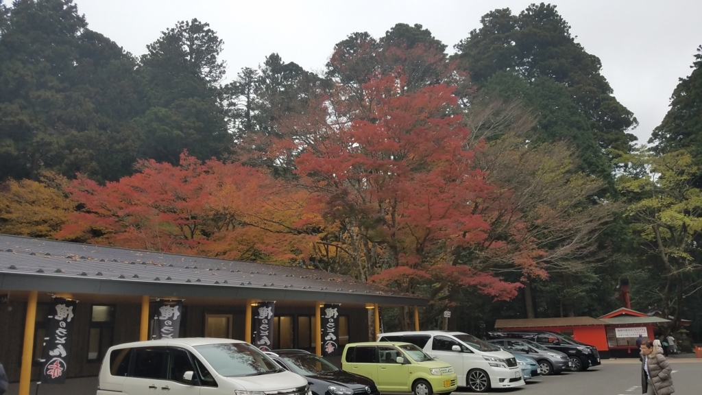 f:id:burakomi:20171127173524j:plain