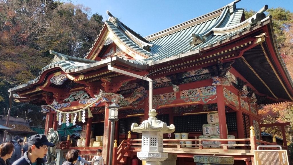 f:id:burakomi:20171203171028j:plain