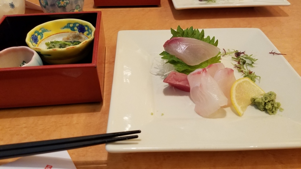 f:id:burakomi:20180222180859j:plain