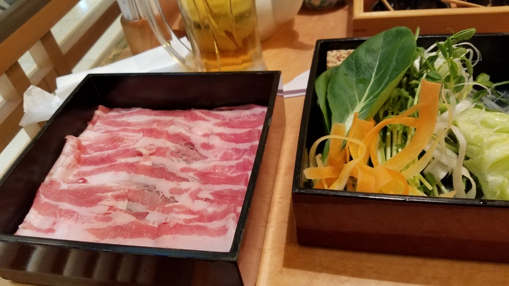 f:id:burakomi:20180222180941j:plain