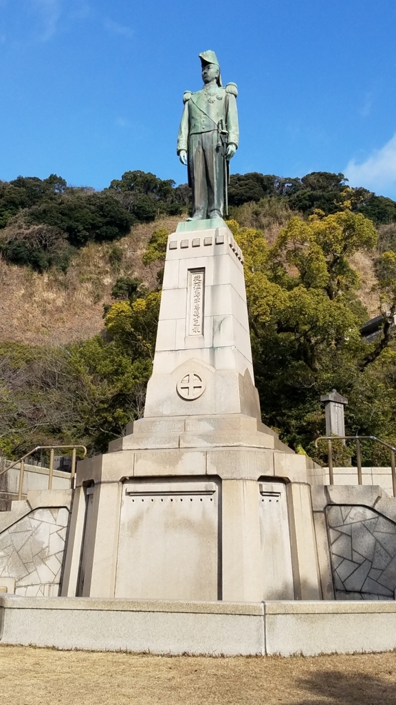 f:id:burakomi:20180222205120j:plain