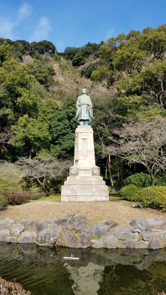 f:id:burakomi:20180222205610j:plain