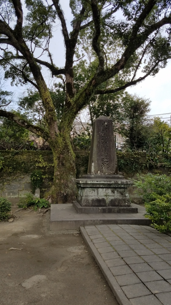 f:id:burakomi:20180222214651j:plain
