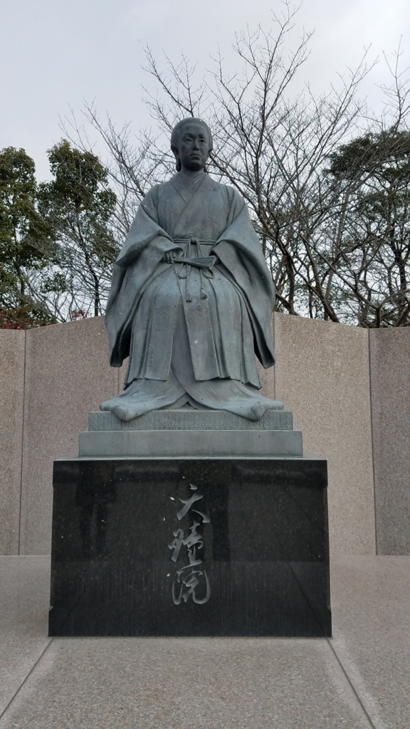 f:id:burakomi:20180222215211j:plain