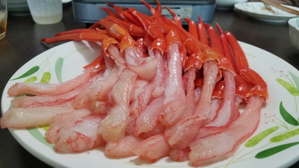f:id:burakomi:20180225163313j:plain