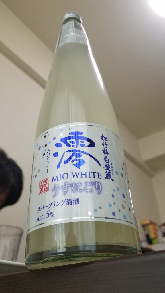 f:id:burakomi:20180225163552j:plain
