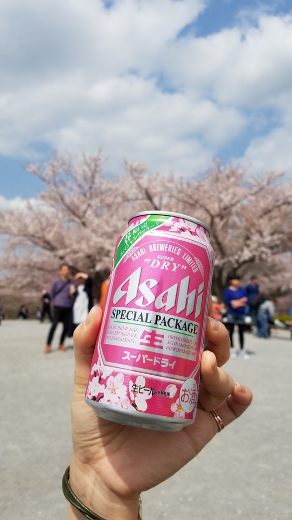 f:id:burakomi:20180404222618j:plain