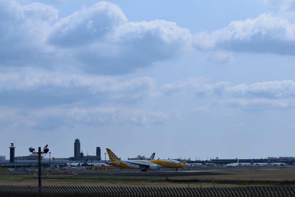 f:id:burakomi:20180404223351j:plain