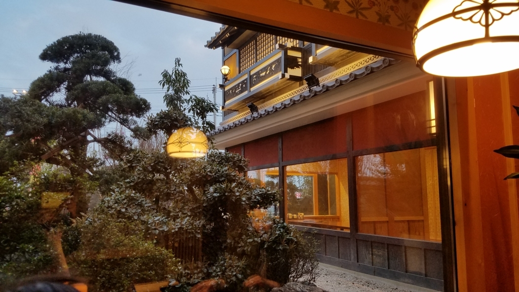 f:id:burakomi:20180404224715j:plain