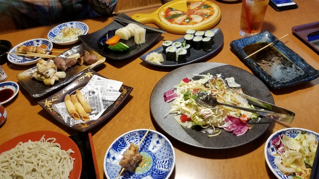 f:id:burakomi:20180404224750j:plain