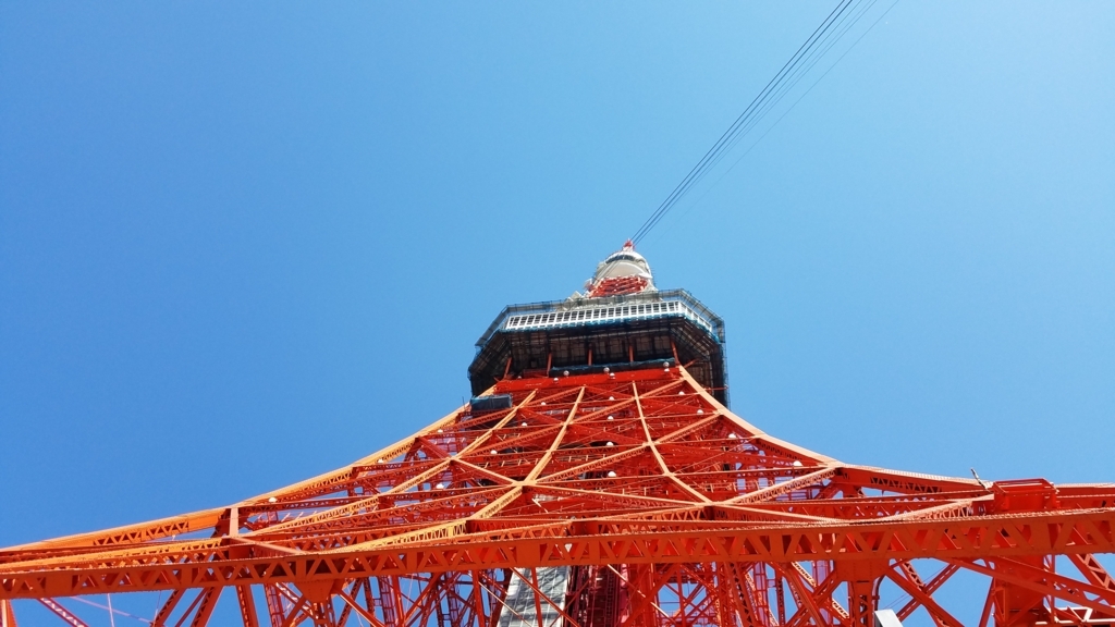 f:id:burakomi:20180724232917j:plain