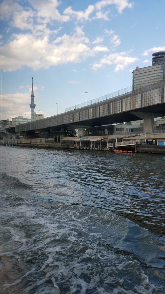f:id:burakomi:20180724234326j:plain